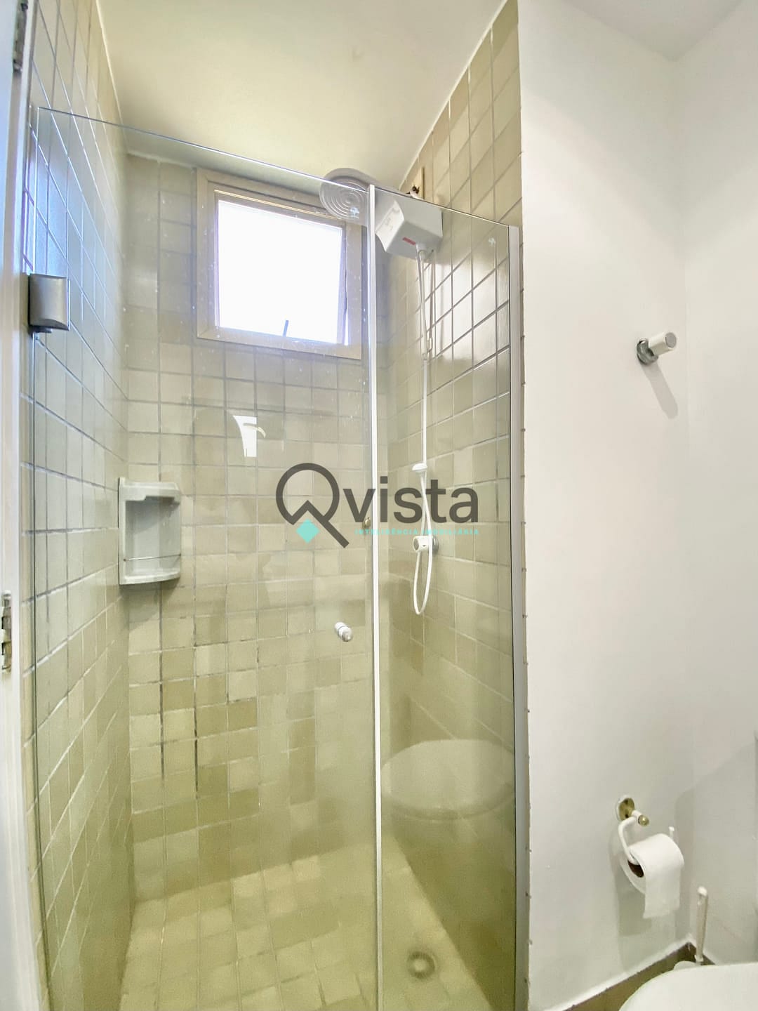 Apartamento, 2 quartos, 80 m² - Foto 17