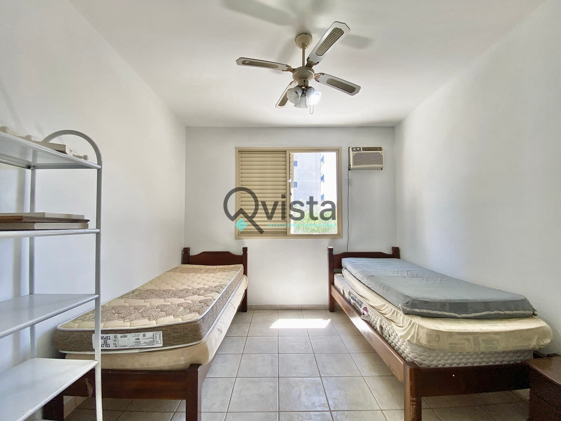 Apartamento, 2 quartos, 80 m² - Foto 19