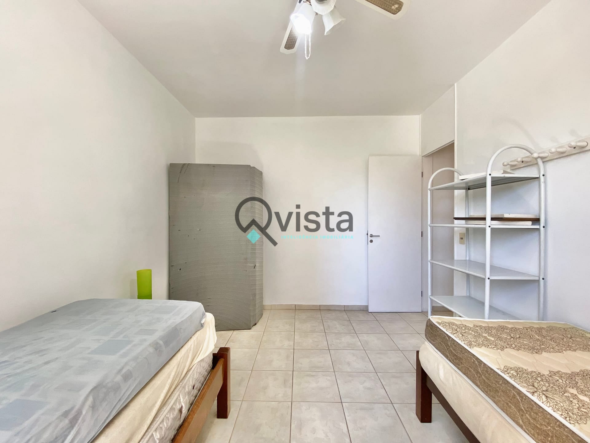 Apartamento, 2 quartos, 80 m² - Foto 20