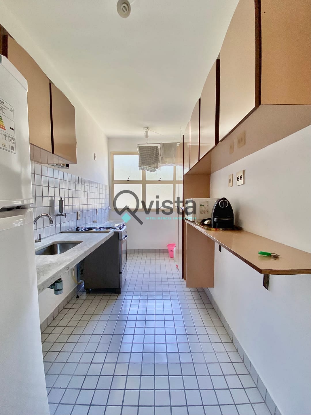 Apartamento, 2 quartos, 80 m² - Foto 21