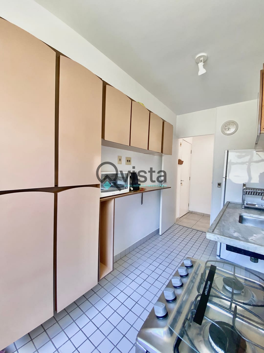 Apartamento, 2 quartos, 80 m² - Foto 24