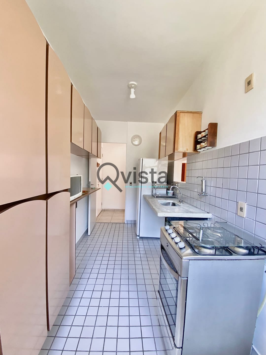 Apartamento, 2 quartos, 80 m² - Foto 22