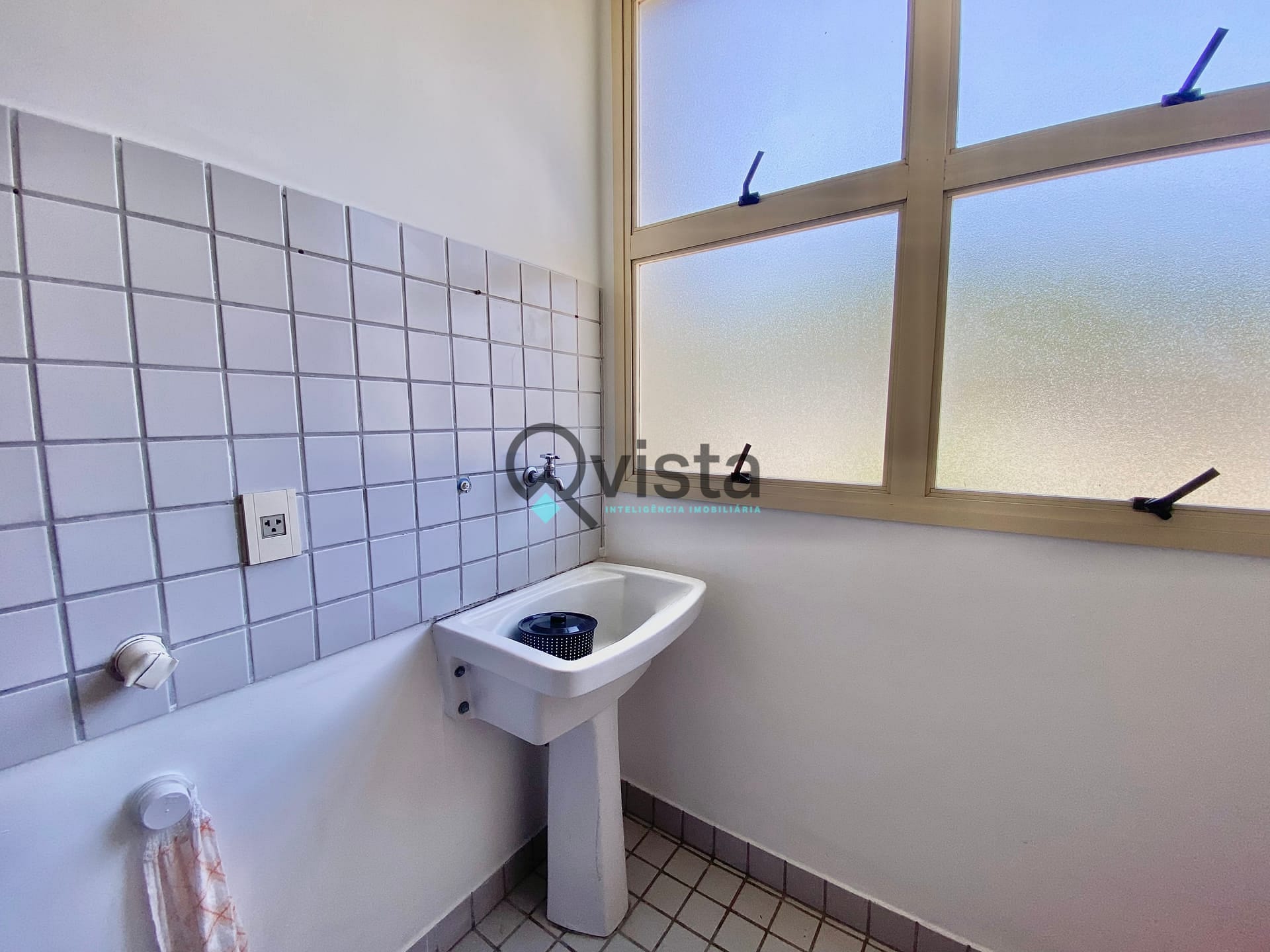 Apartamento, 2 quartos, 80 m² - Foto 25