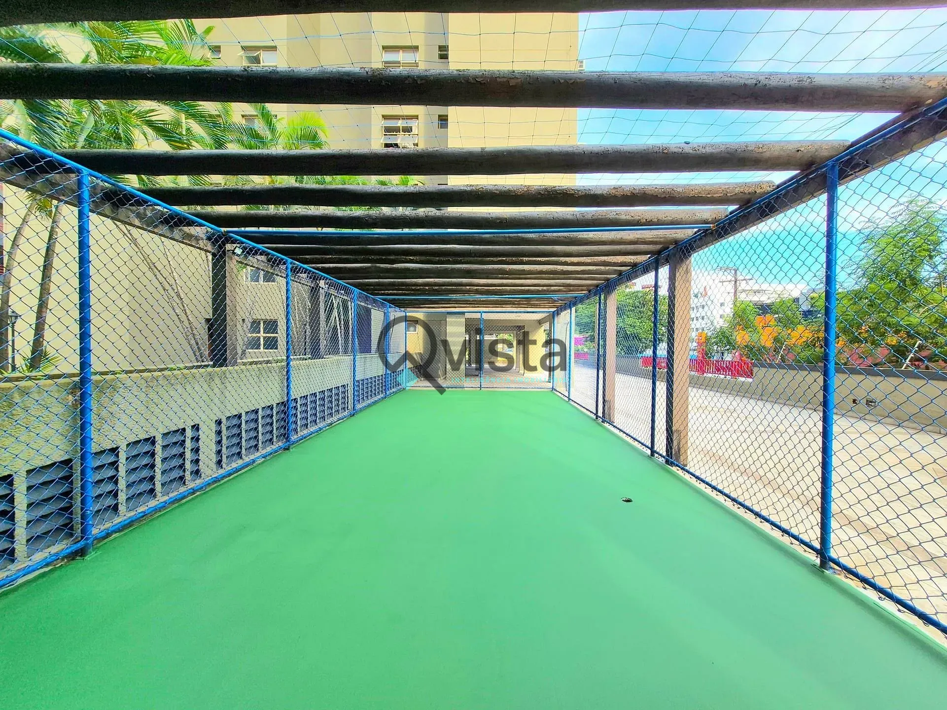 Apartamento, 2 quartos, 80 m² - Foto 28