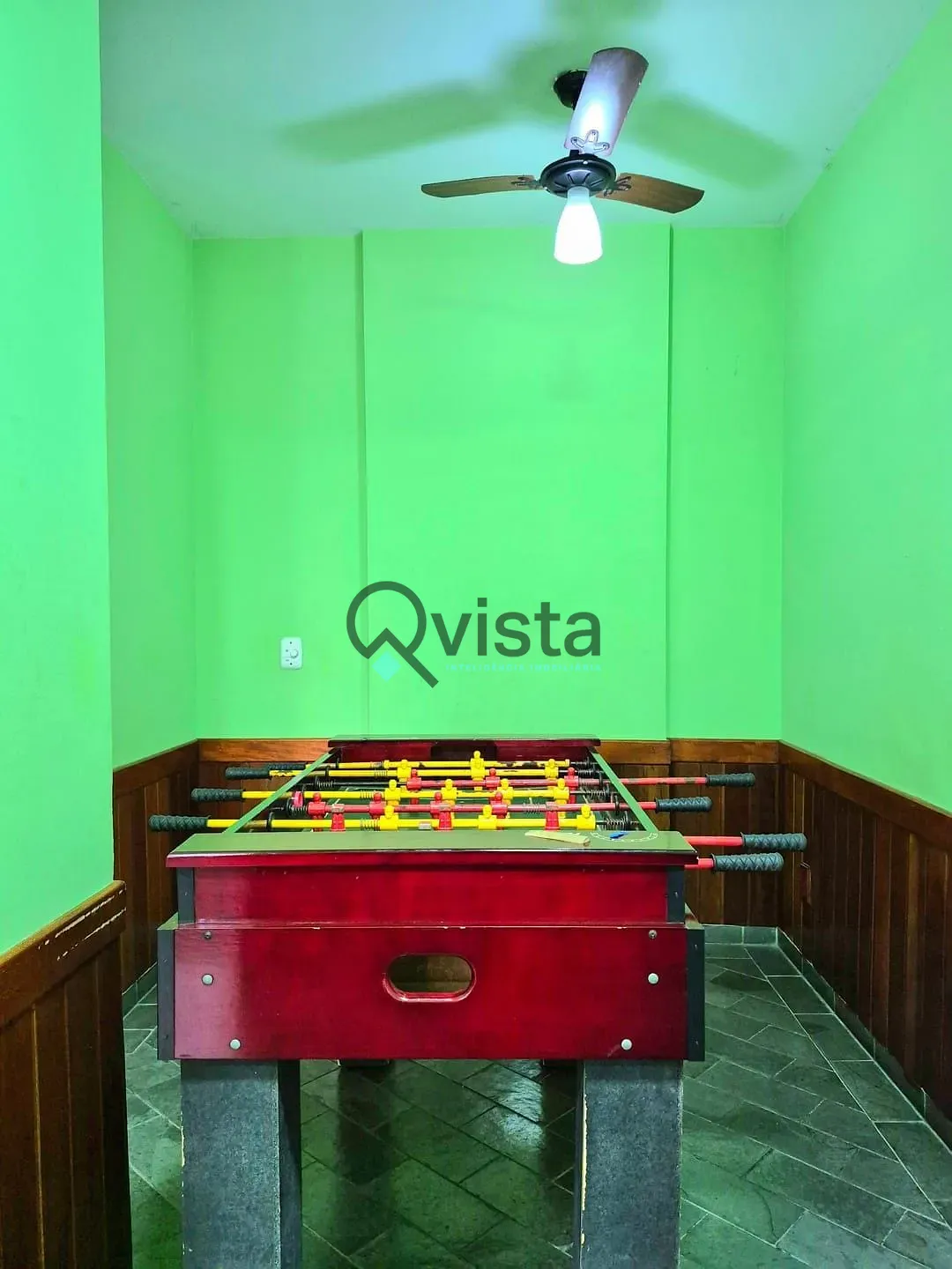 Apartamento, 2 quartos, 80 m² - Foto 34