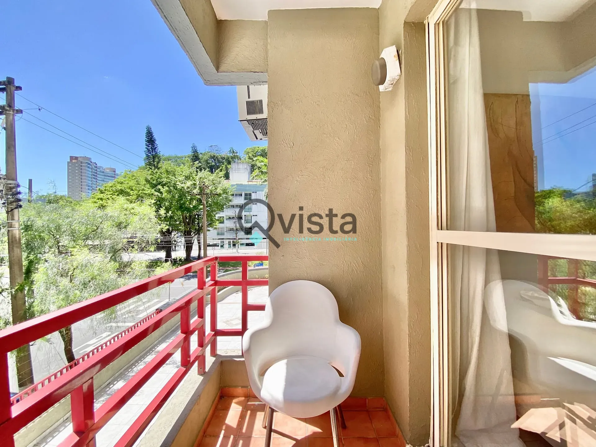 Apartamento, 2 quartos, 80 m² - Foto 4