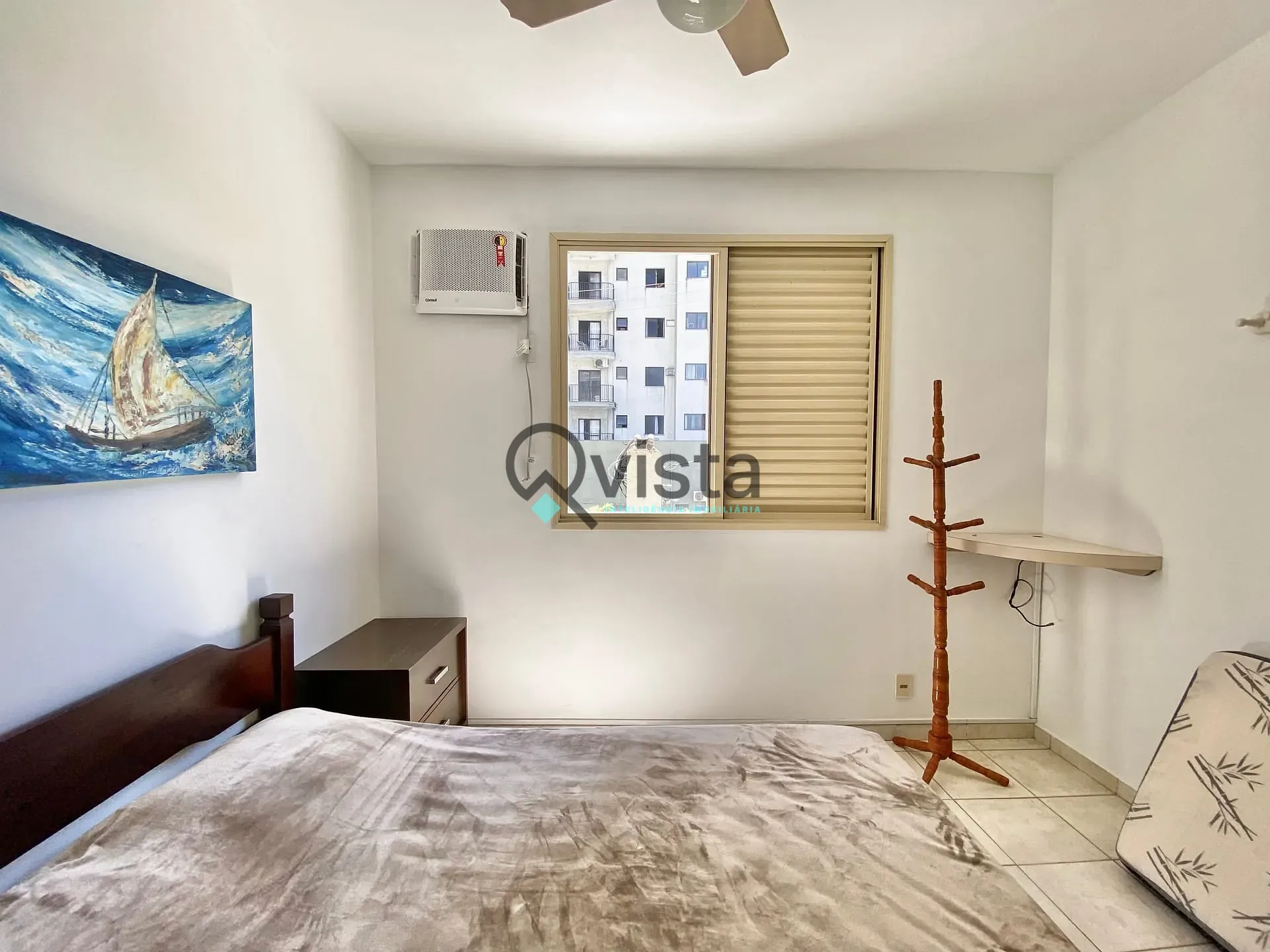 Apartamento, 2 quartos, 80 m² - Foto 12