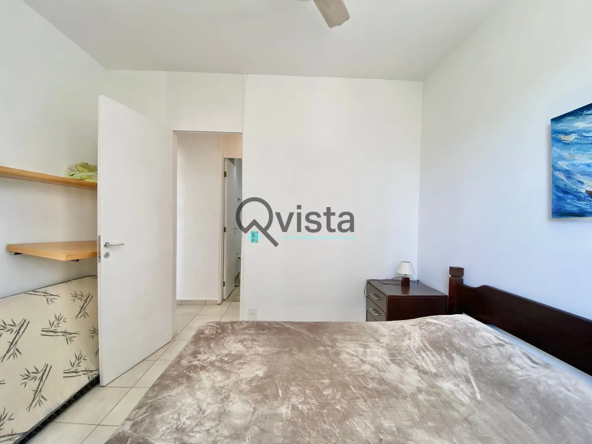 Apartamento, 2 quartos, 80 m² - Foto 13