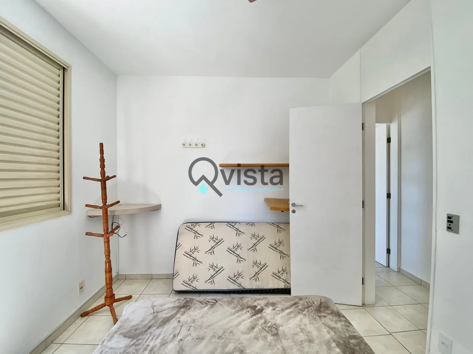 Apartamento, 2 quartos, 80 m² - Foto 15