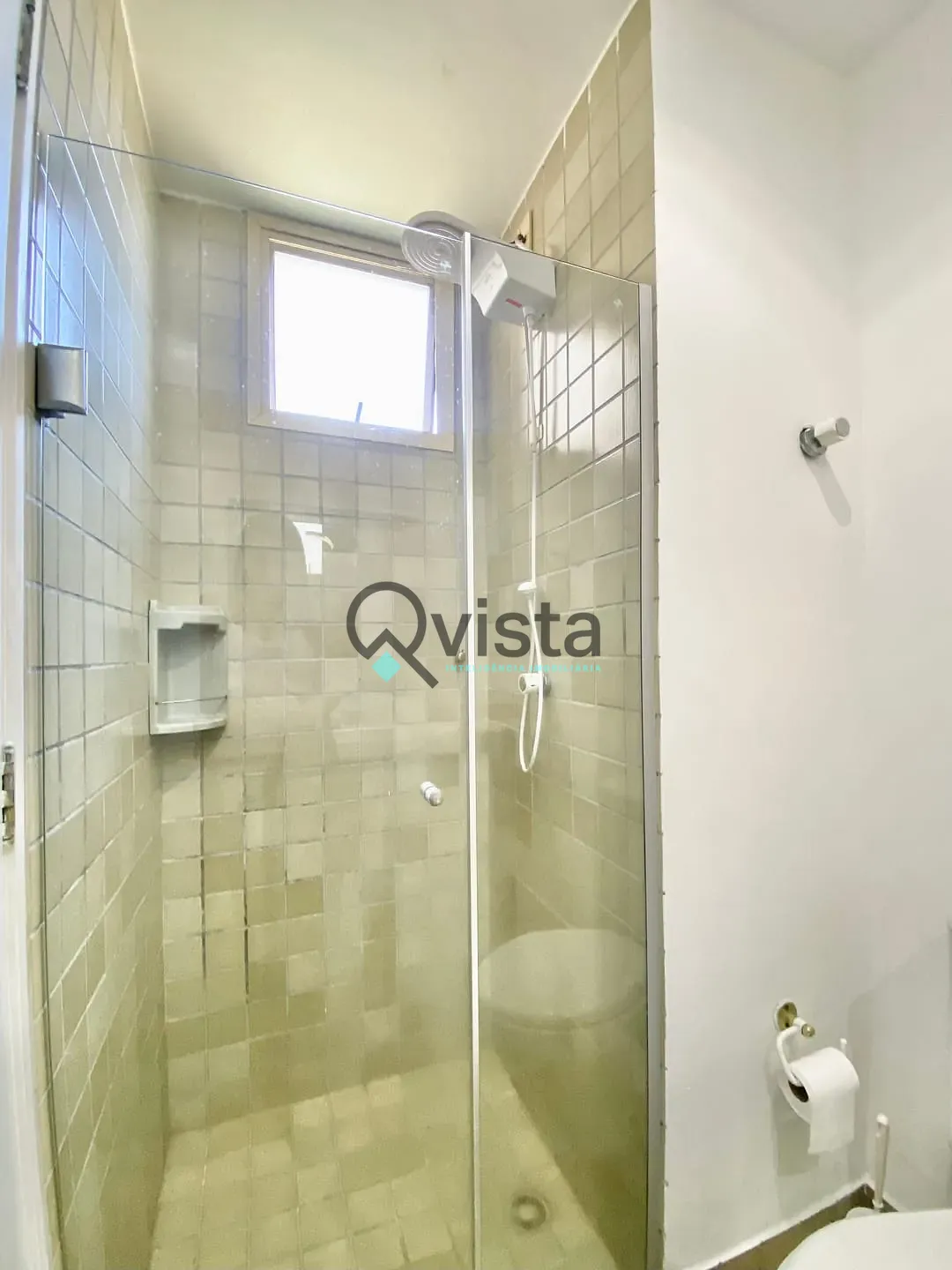 Apartamento, 2 quartos, 80 m² - Foto 17