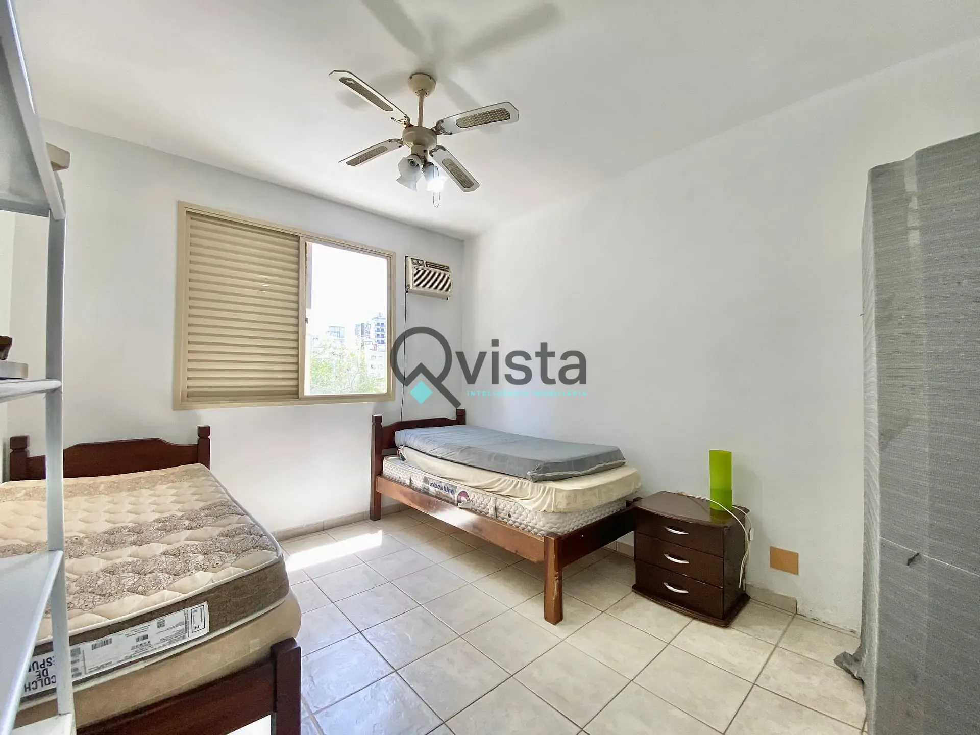 Apartamento, 2 quartos, 80 m² - Foto 18