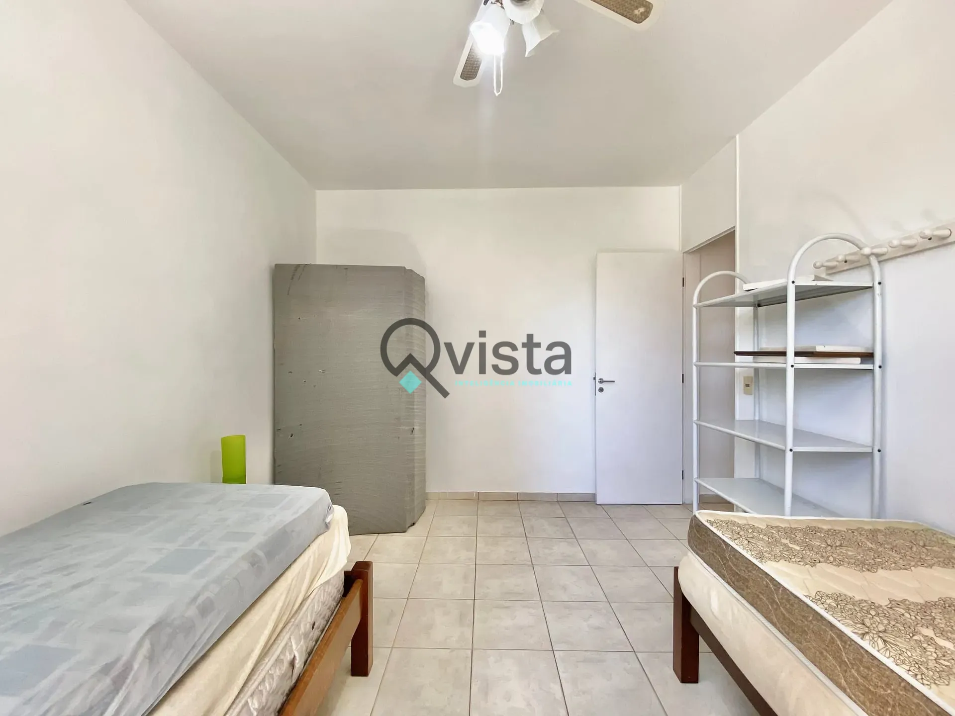 Apartamento, 2 quartos, 80 m² - Foto 20
