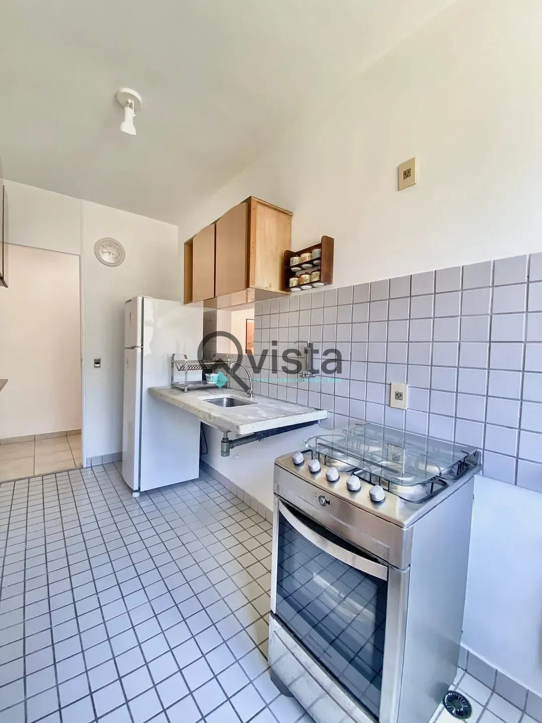 Apartamento, 2 quartos, 80 m² - Foto 23