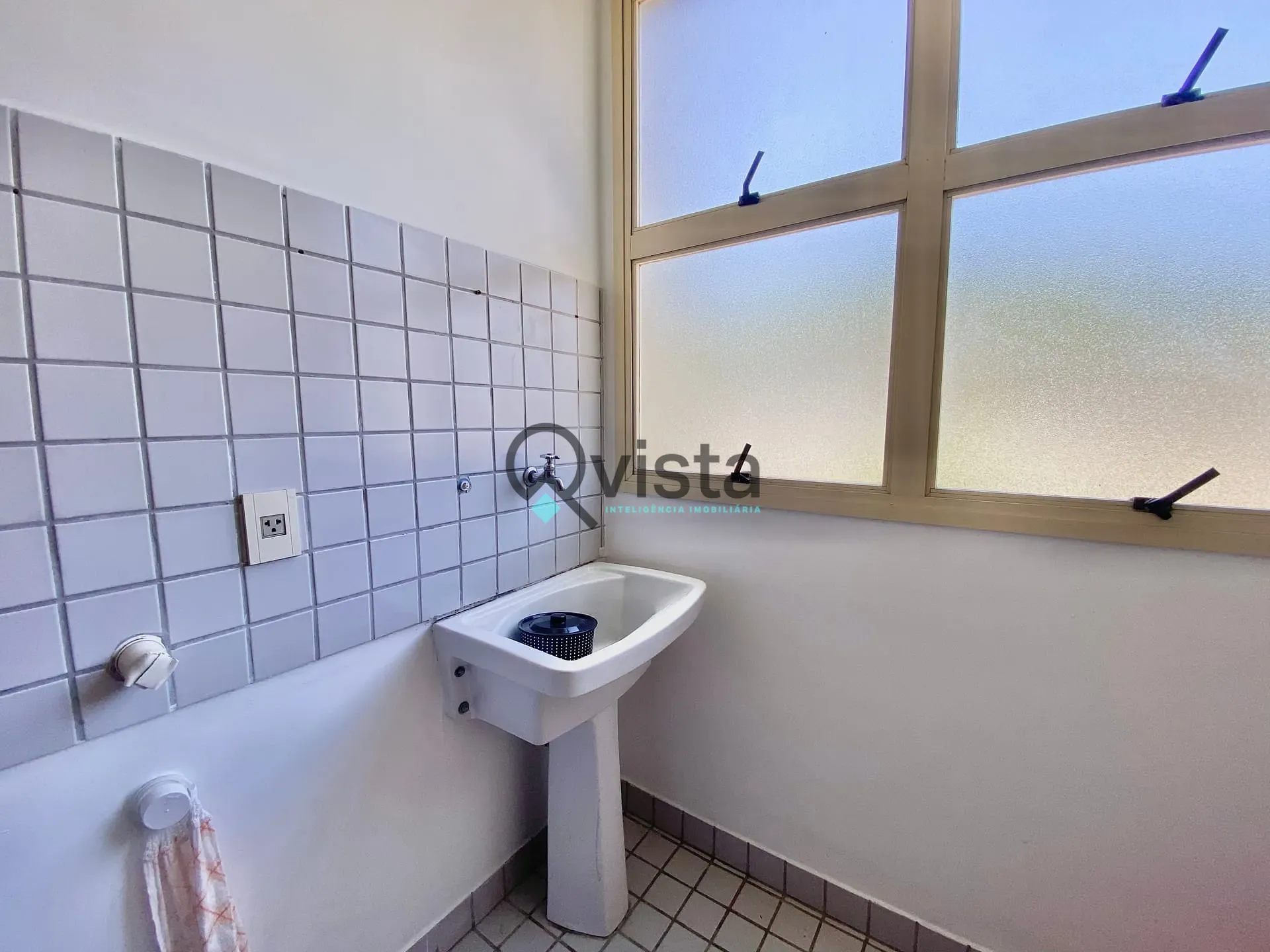 Apartamento, 2 quartos, 80 m² - Foto 25