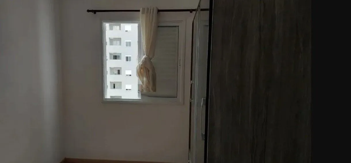 Apartamento, 2 quartos, 52 m² - Foto 24
