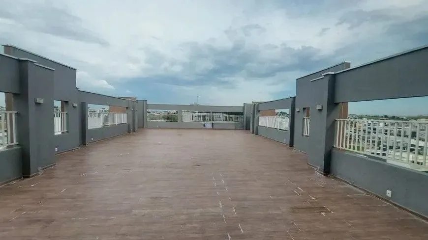 Apartamento, 2 quartos, 52 m² - Foto 49