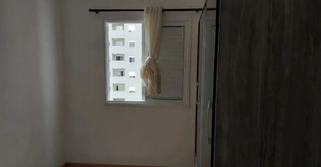 Apartamento, 2 quartos, 52 m² - Foto 13