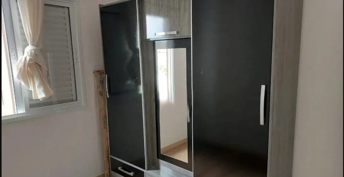 Apartamento, 2 quartos, 52 m² - Foto 21