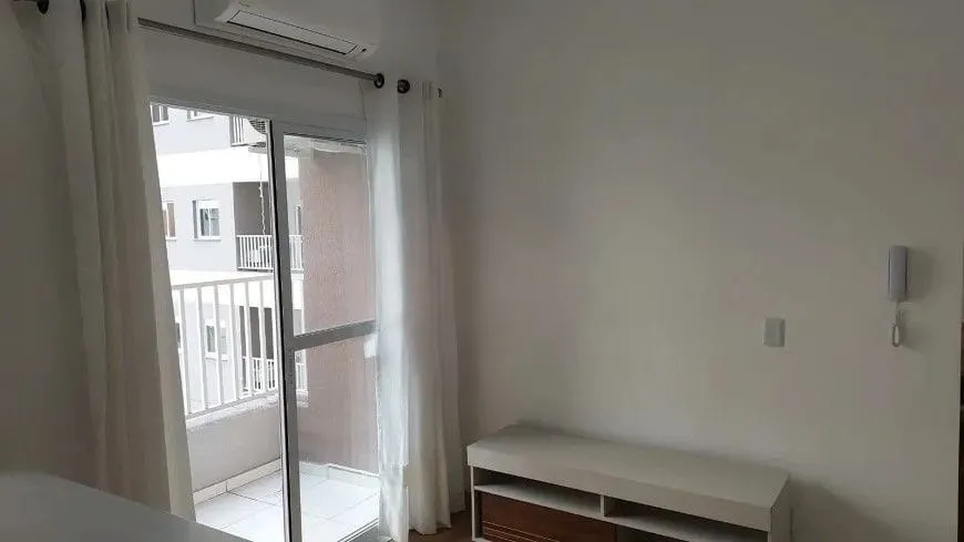 Apartamento, 2 quartos, 52 m² - Foto 33