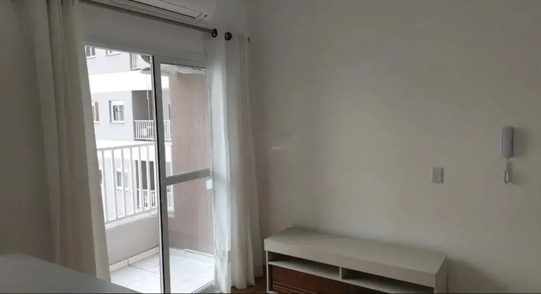 Apartamento, 2 quartos, 52 m² - Foto 37