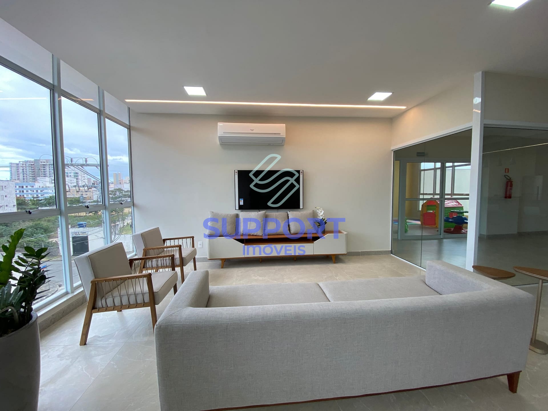 Apartamento, 2 quartos, 75 m² - Foto 22