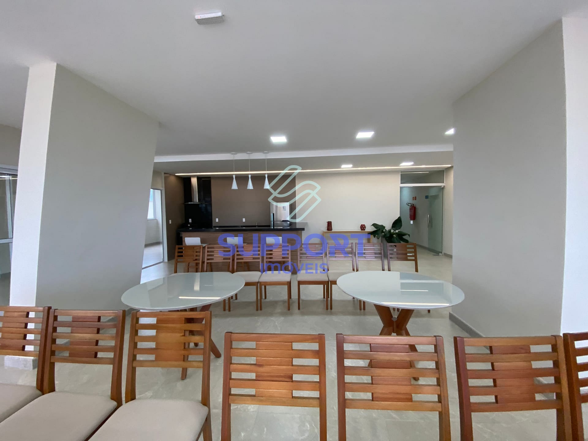 Apartamento, 2 quartos, 75 m² - Foto 23