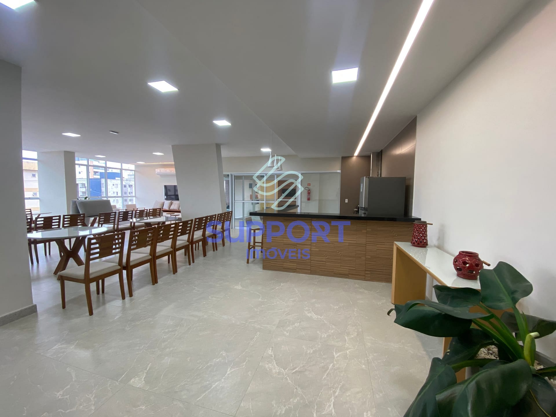 Apartamento, 2 quartos, 75 m² - Foto 25