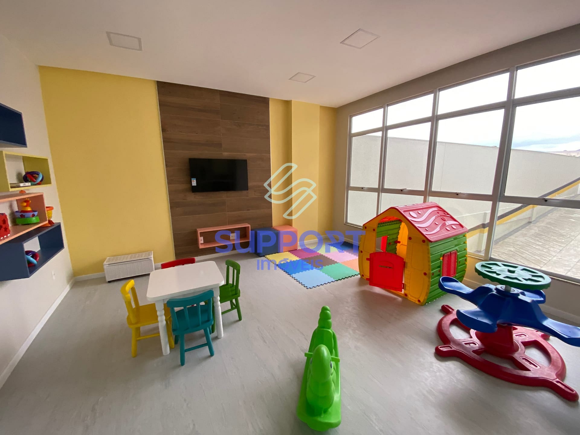 Apartamento, 2 quartos, 75 m² - Foto 29