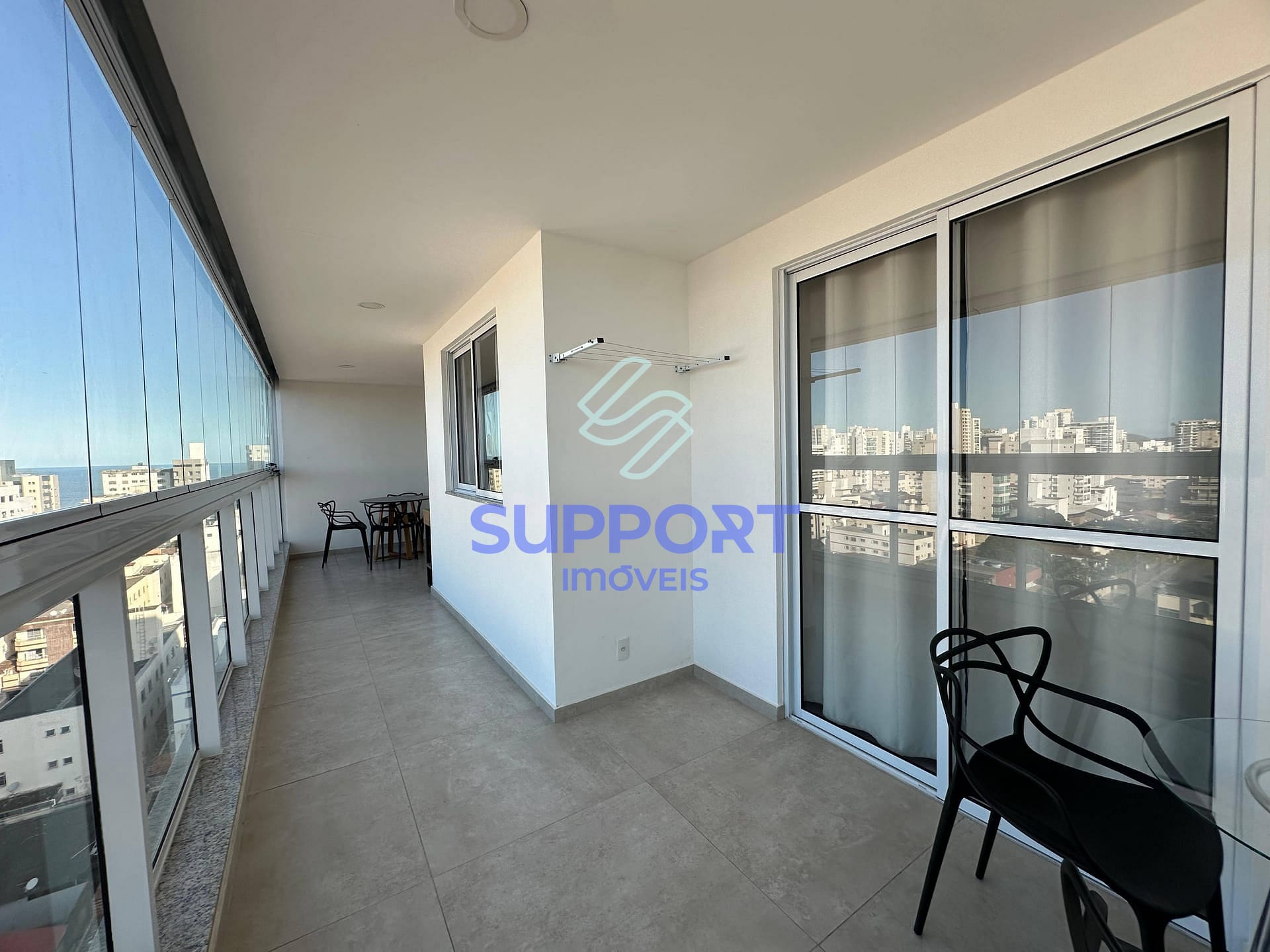 Apartamento, 2 quartos, 75 m² - Foto 5