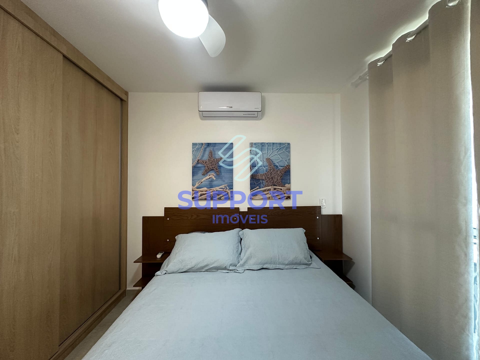 Apartamento, 2 quartos, 75 m² - Foto 10