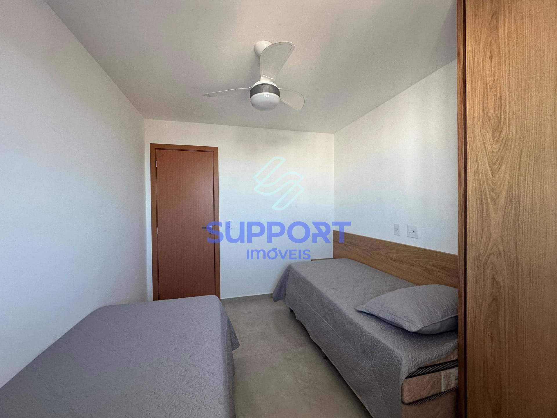 Apartamento, 2 quartos, 75 m² - Foto 12