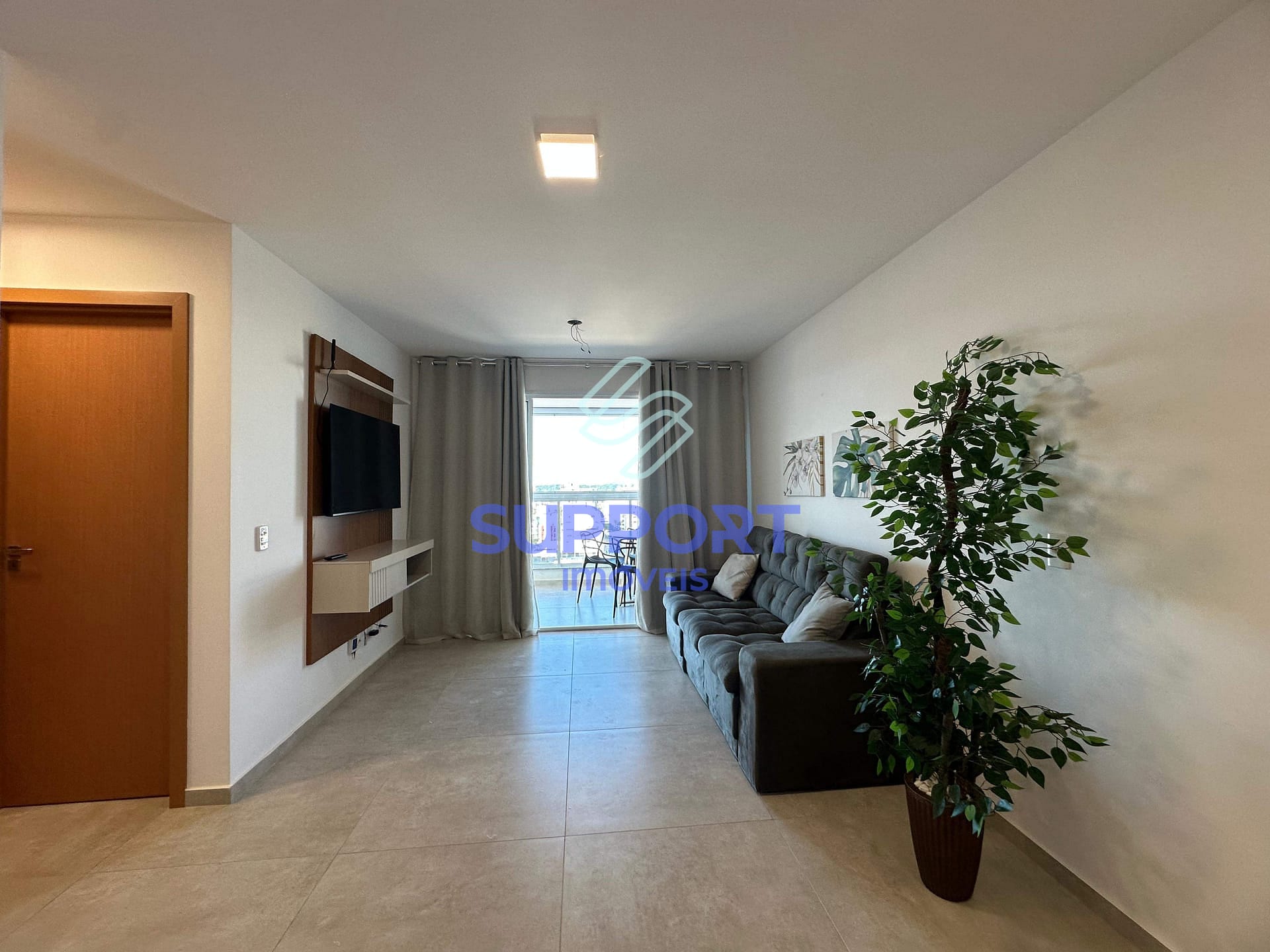 Apartamento, 2 quartos, 75 m² - Foto 13