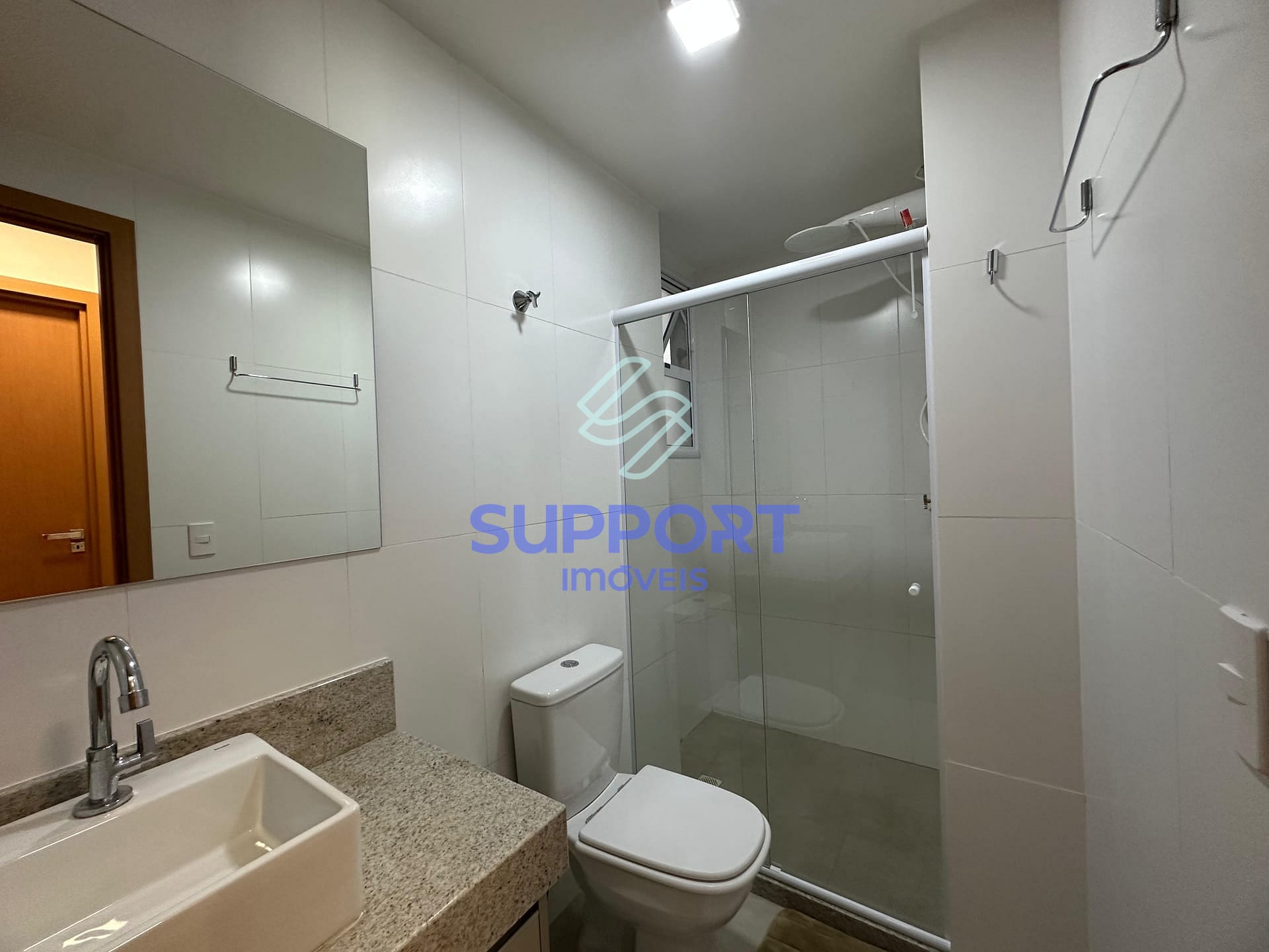 Apartamento, 2 quartos, 75 m² - Foto 15