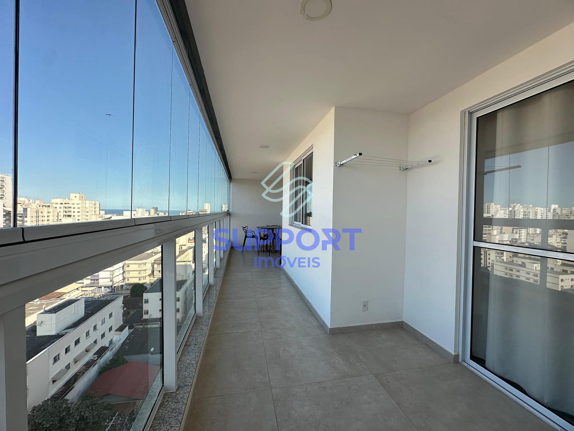 Apartamento, 2 quartos, 75 m² - Foto 16
