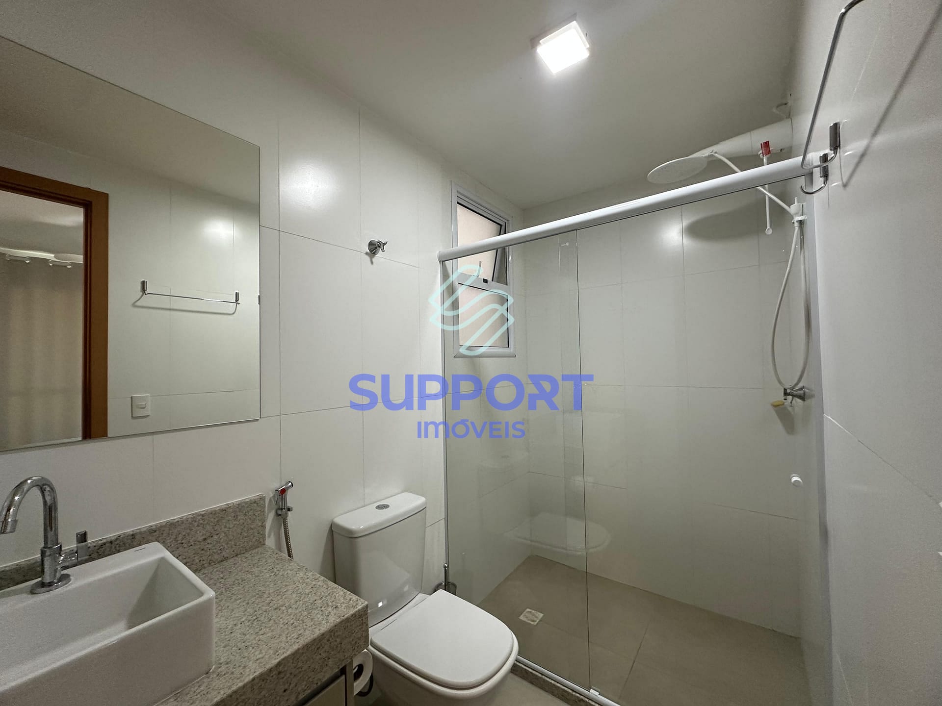 Apartamento, 2 quartos, 75 m² - Foto 19