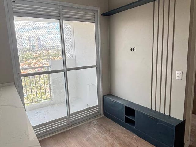 Foto do Apartamento - Apartamento para locação, próximo ao Shopping Parque Barueri - Nova Aldeinha/Aldeia, Barueri, SP | Time Negócios Imobiliários