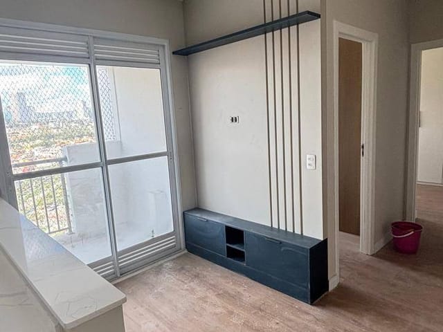 Foto do Apartamento - Apartamento para locação, próximo ao Shopping Parque Barueri - Nova Aldeinha/Aldeia, Barueri, SP | Time Negócios Imobiliários