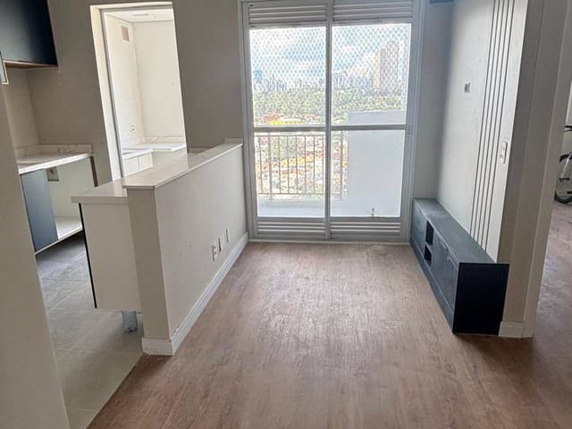 Foto do Apartamento - Apartamento para locação, próximo ao Shopping Parque Barueri - Nova Aldeinha/Aldeia, Barueri, SP | Time Negócios Imobiliários