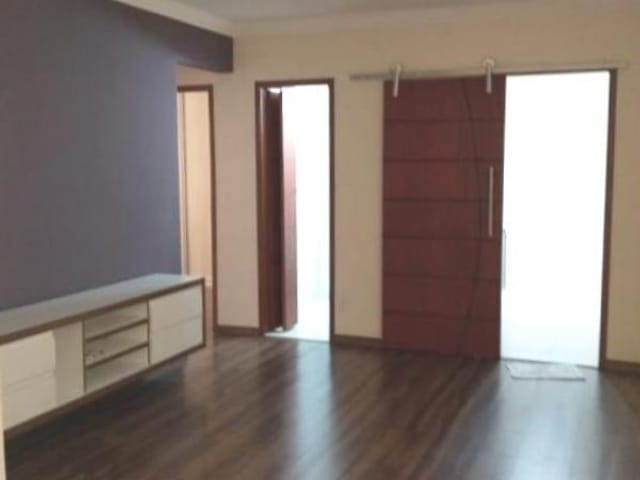 Foto do Apartamento - Residencial - Jaguaribe | Zequinha Imóveis