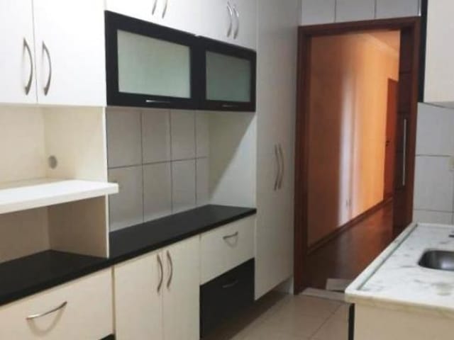 Foto do Apartamento - Residencial - Jaguaribe | Zequinha Imóveis