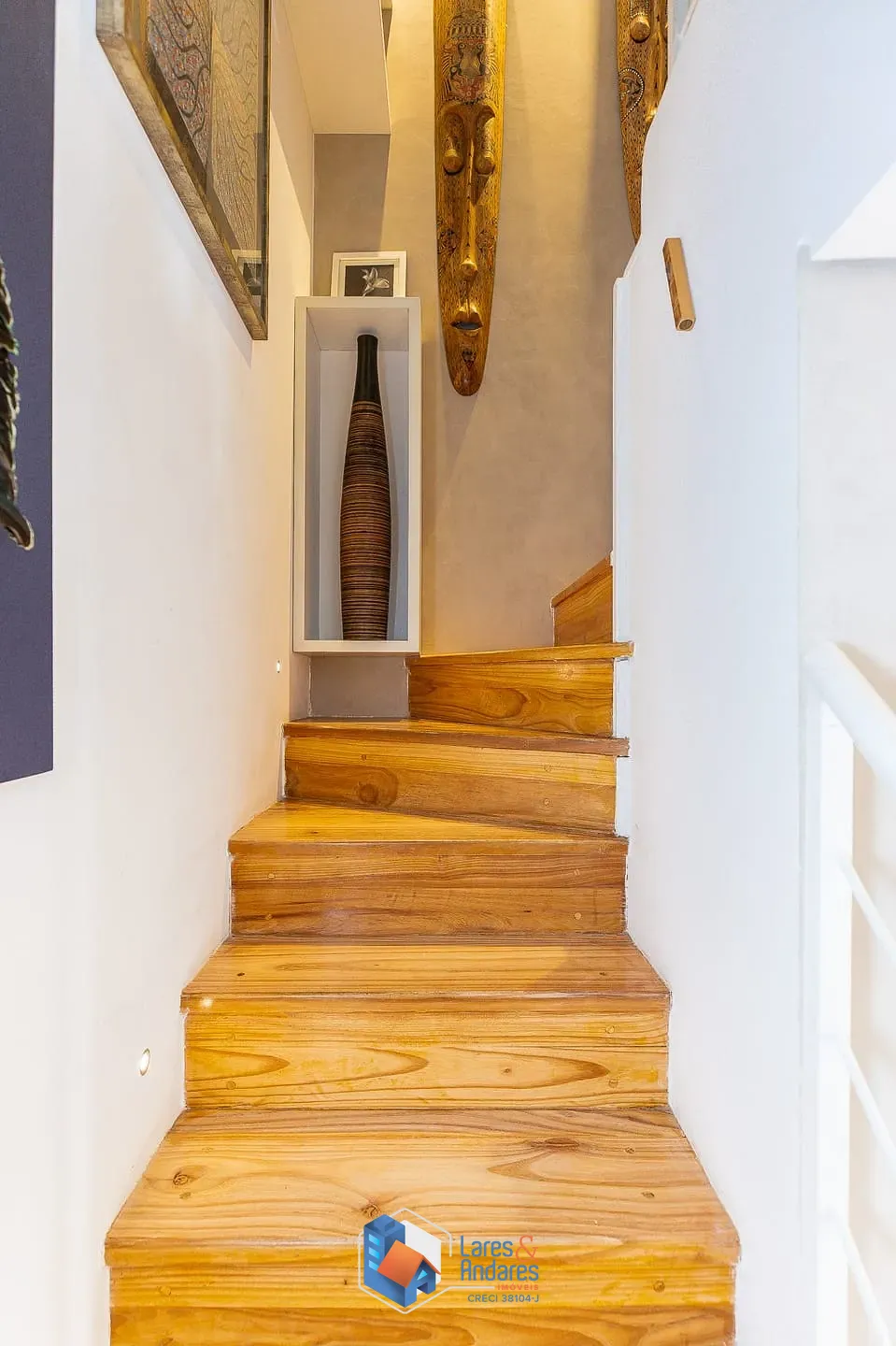 Apartamento, 1 quarto, 47 m² - Foto 16