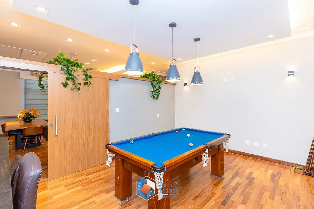 Apartamento, 1 quarto, 47 m² - Foto 47
