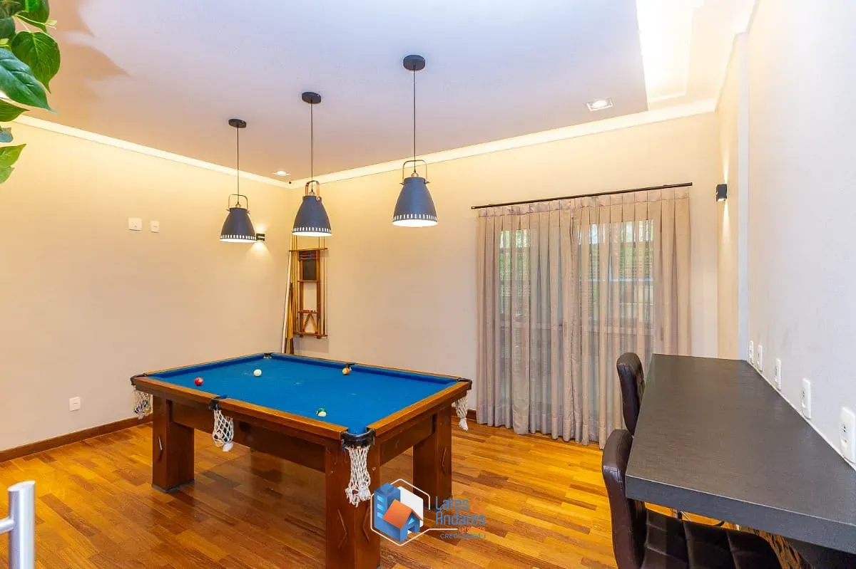 Apartamento, 1 quarto, 47 m² - Foto 46