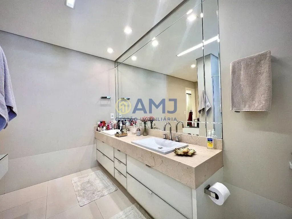 Apartamento, 4 quartos, 378 m² - Foto 59