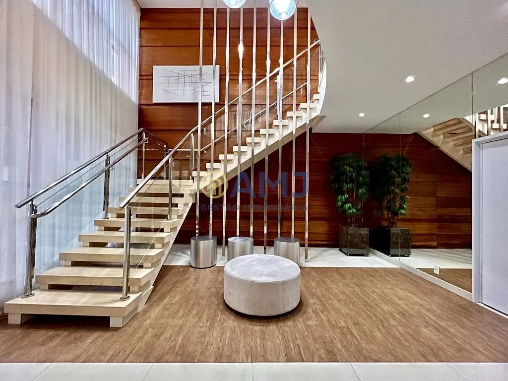 Apartamento, 4 quartos, 378 m² - Foto 11