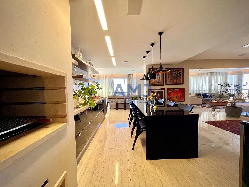 Apartamento, 4 quartos, 378 m² - Foto 29