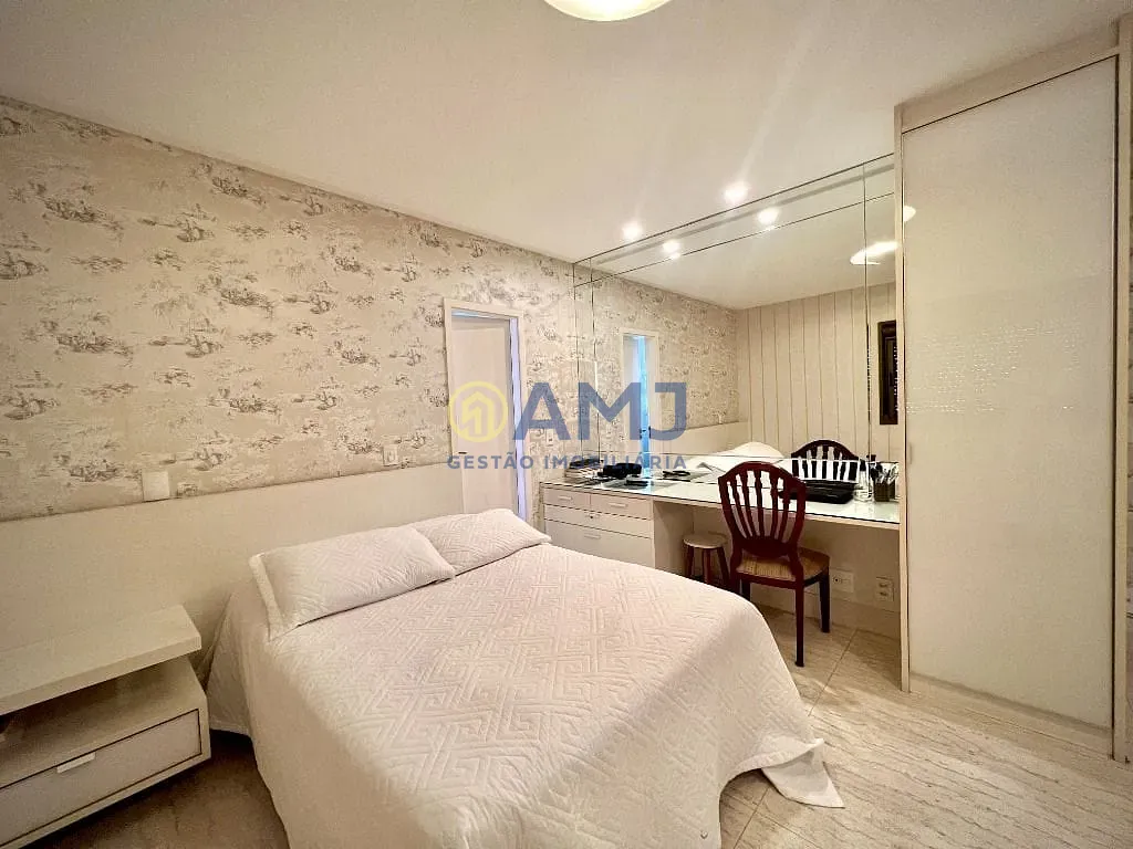 Apartamento, 4 quartos, 378 m² - Foto 51