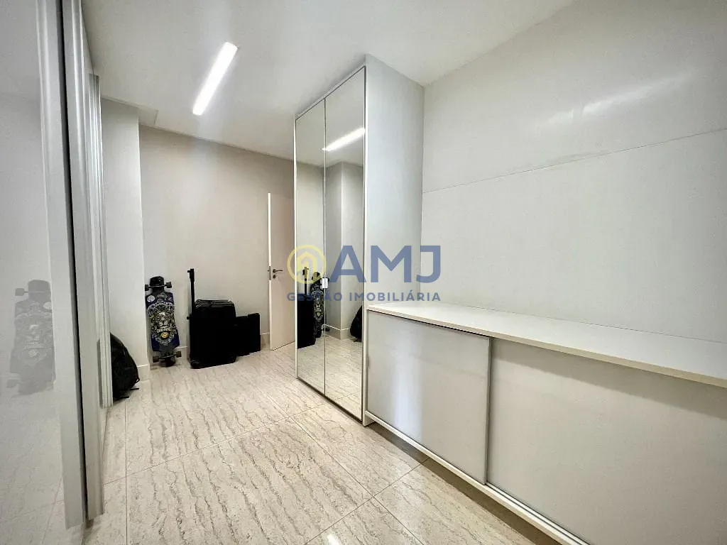 Apartamento, 4 quartos, 378 m² - Foto 39