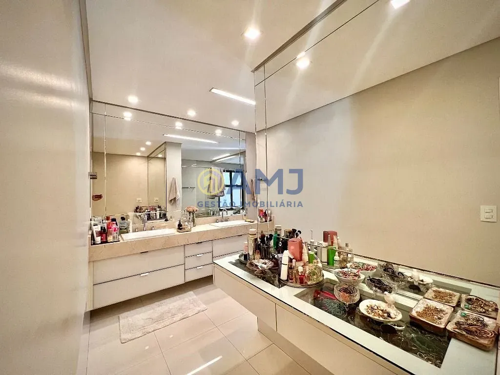 Apartamento, 4 quartos, 378 m² - Foto 62