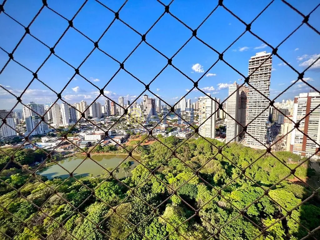 Apartamento, 4 quartos, 378 m² - Foto 23